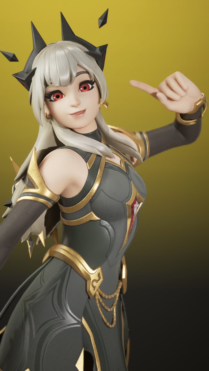 My_Lexalove's tweet photo. 可愛すぎて無事昇天しました😇
ありがとうございました❤️‍🔥

#Fortography
#Fortnite
#フォートナイト
#OathboundLexa https://t.co/8GT1Cit5tZ