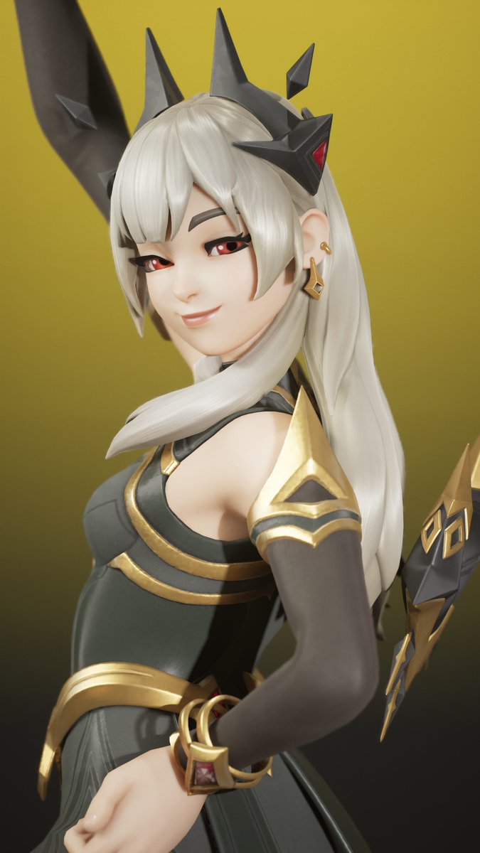 My_Lexalove's tweet photo. 可愛すぎて無事昇天しました😇
ありがとうございました❤️‍🔥

#Fortography
#Fortnite
#フォートナイト
#OathboundLexa https://t.co/8GT1Cit5tZ