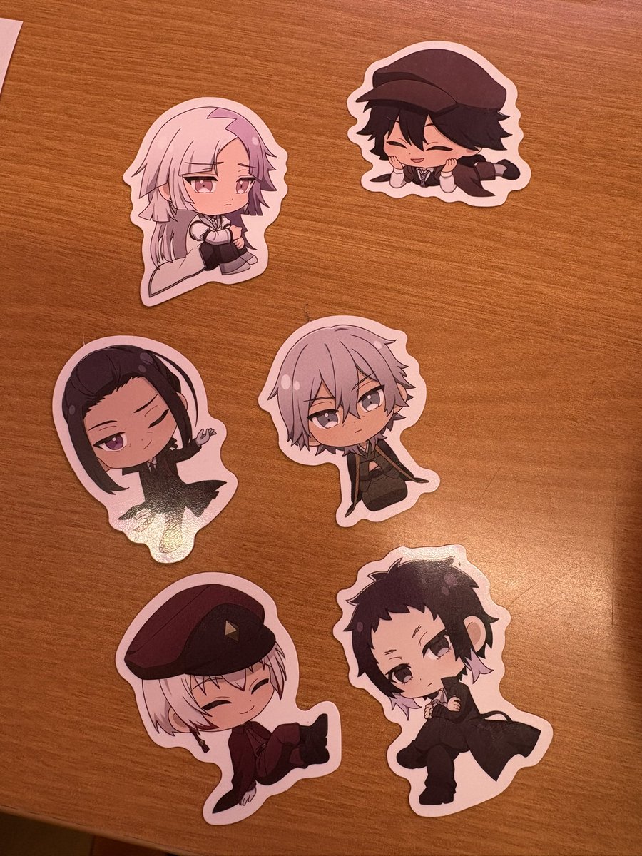 みそ@取引垢 tweet media