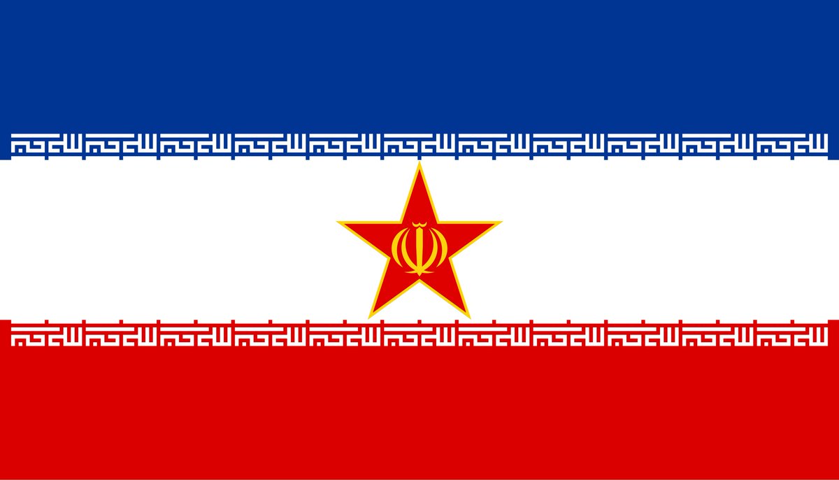 Vučko ☭ tweet media