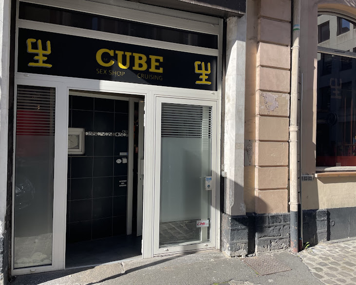 Solstice tweet media