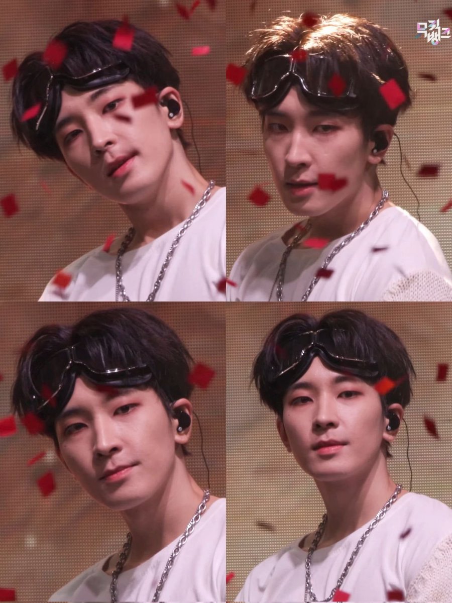 전세구함 tweet media