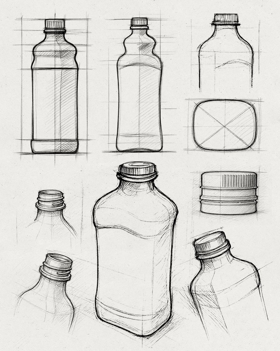 packagings's tweet image. For its rebrand of Costa d'Oro, the Marimo design team looked to the #Umbrian landscape itself. 

packagingoftheworld.com/2026/04/costa-…

#packagingdesign by Marimo