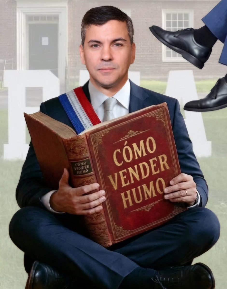 CARPE DIEM tweet media