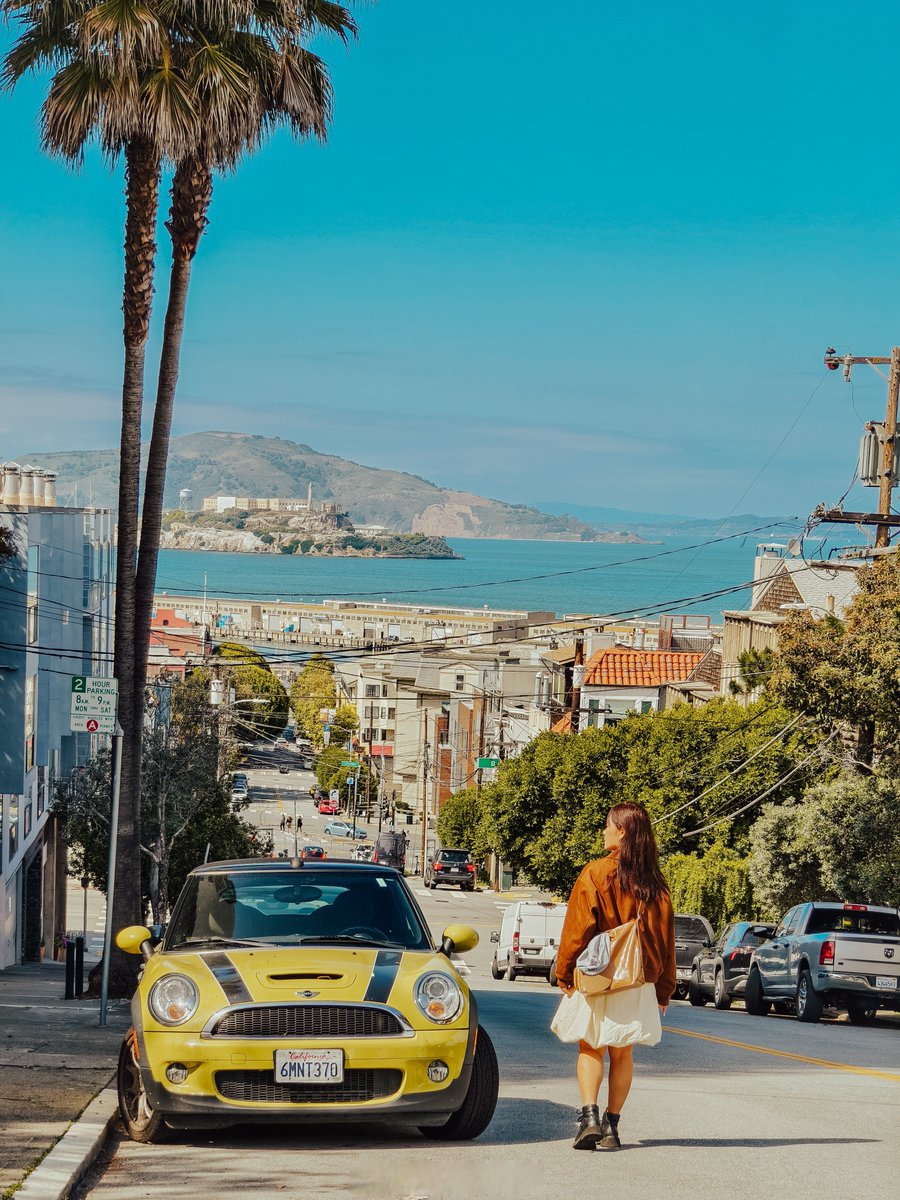 mhammed musthafa tweet media