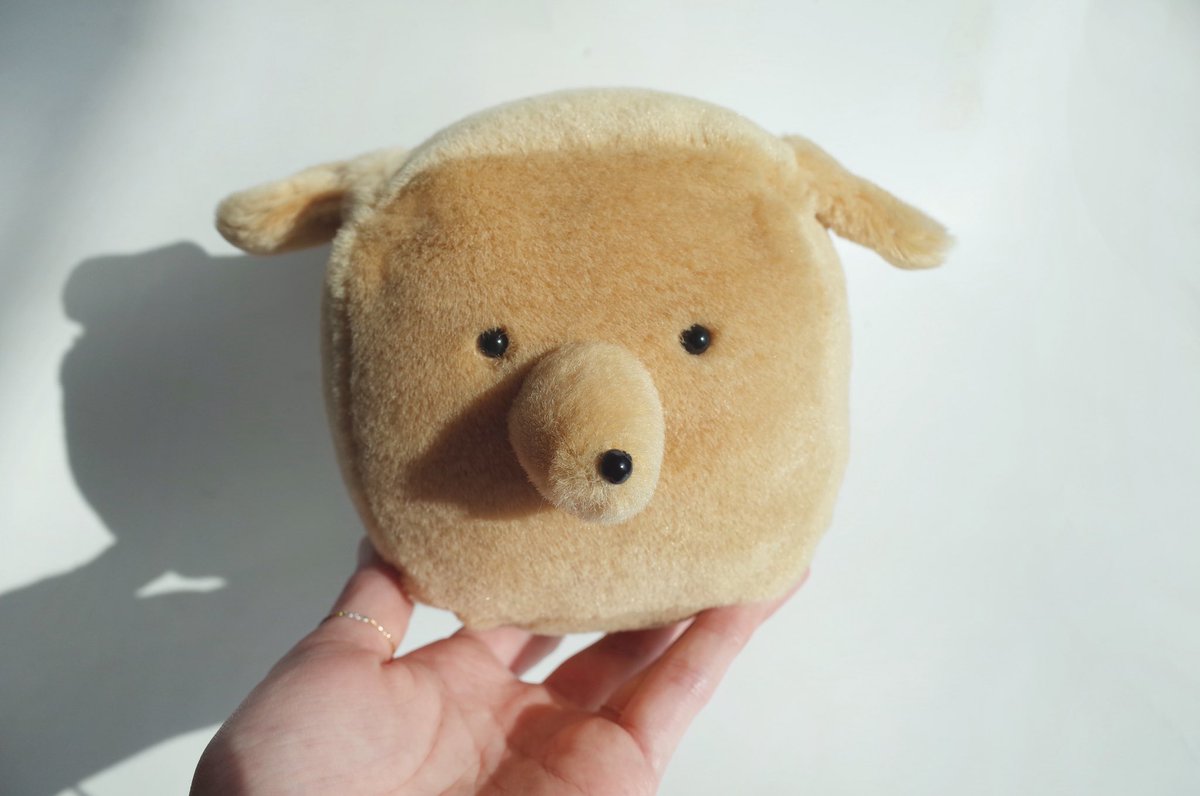 리리피피 tweet media