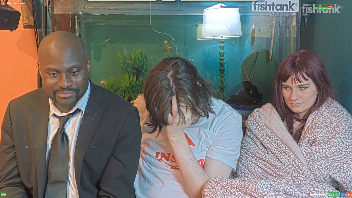 TheComedyCurator tweet media