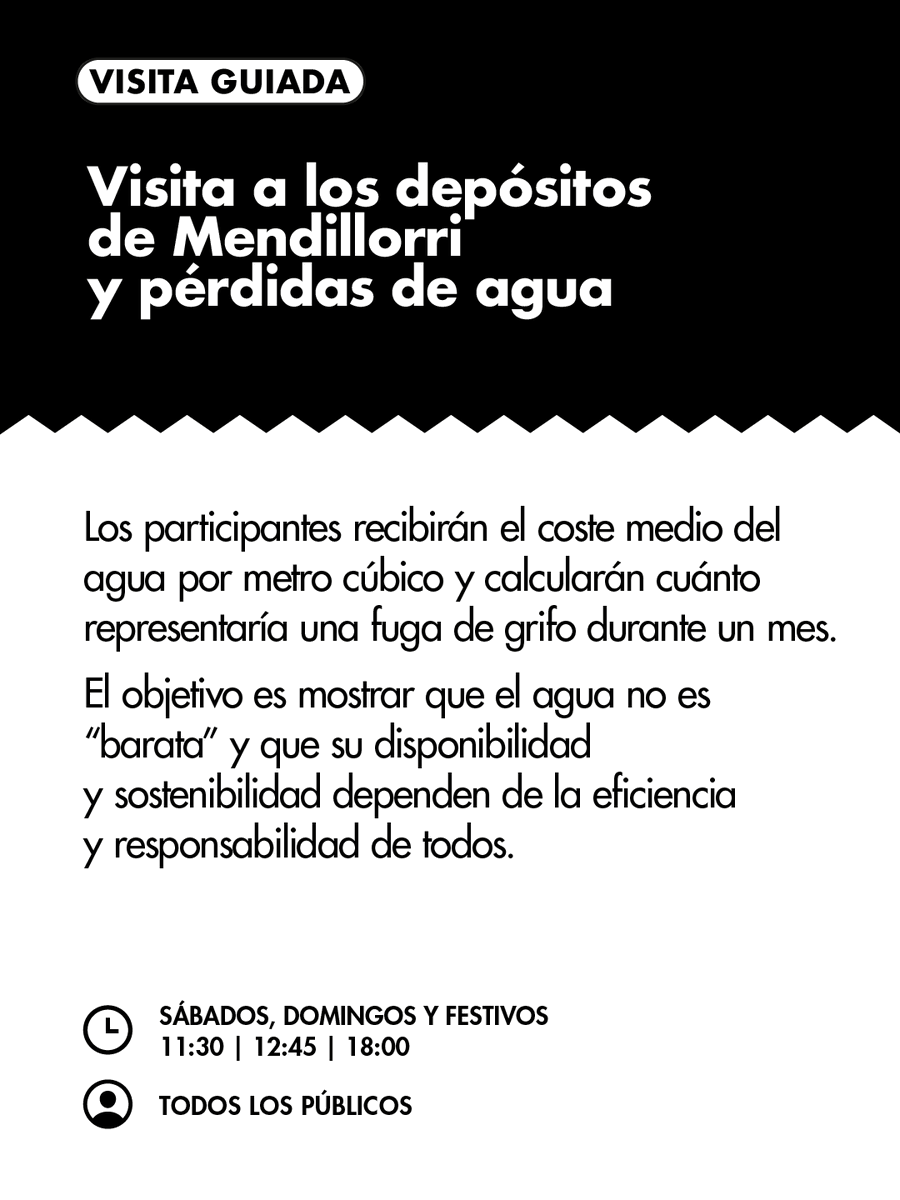 Mancoeduca tweet media