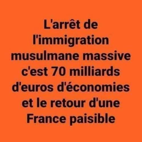 CricriDam4 PATRIOTE 🇨🇵SOUTIEN 🇮🇱🇱🇷 tweet media