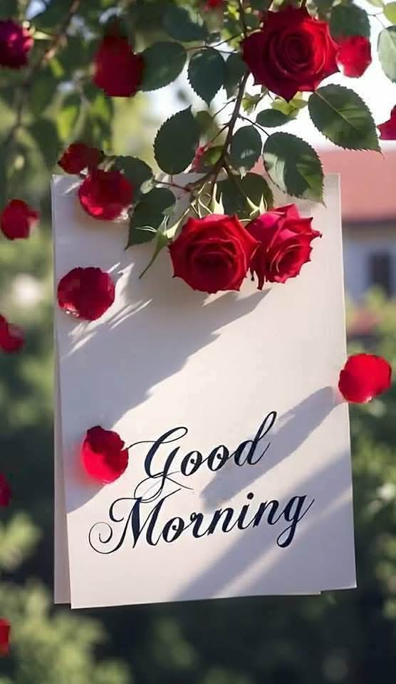 Karen Tabbal tweet media