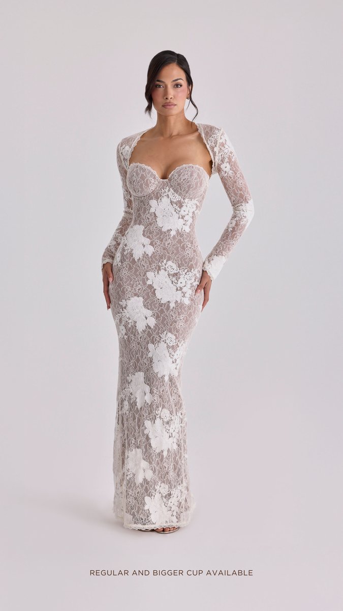 House of CB tweet media