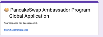 𝐆𝐈𝐓𝐀 tweet media