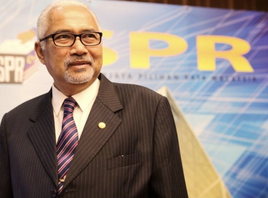 Kuala Lumpur Reporter 🇲🇾 tweet media