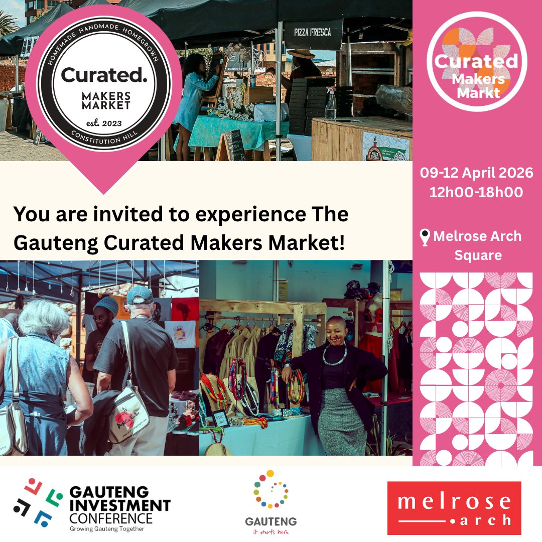 Constitution Hill SA tweet media