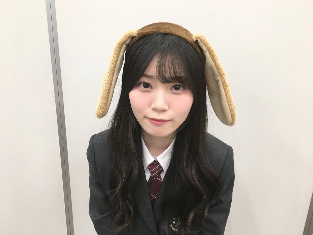 natu0414_'s tweet image. 🏷𓈒𓏸︎

05🚹/Fukuoka

🌸山下瞳月🌸

藤吉夏鈴/増田三莉音

最近4期生もめっちゃ気になってます

アニラ 1日目

タメ○

 #櫻坂46好きな人と繋がりたい 
 #福岡Buddiesと繋がりたい
 #Buddies
 #山下瞳月
 #藤吉夏鈴
 #増田三莉音