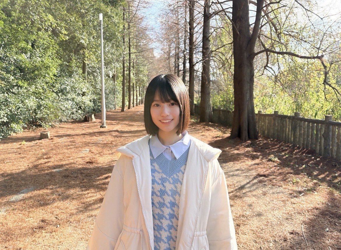 natu0414_'s tweet image. 🏷𓈒𓏸︎

05🚹/Fukuoka

🌸山下瞳月🌸

藤吉夏鈴/増田三莉音

最近4期生もめっちゃ気になってます

アニラ 1日目

タメ○

 #櫻坂46好きな人と繋がりたい 
 #福岡Buddiesと繋がりたい
 #Buddies
 #山下瞳月
 #藤吉夏鈴
 #増田三莉音