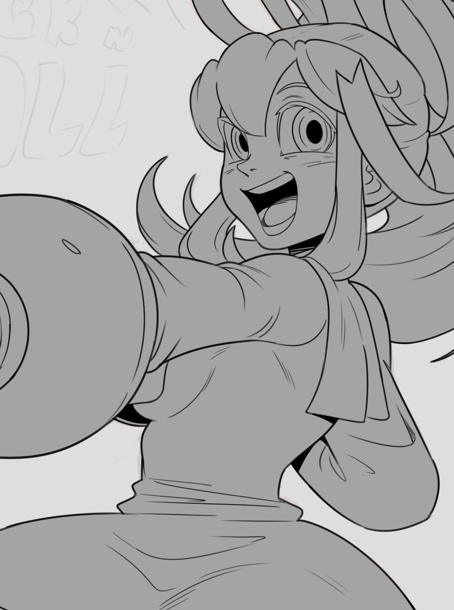 MassiveTwo 🐙(Comms Open) tweet media