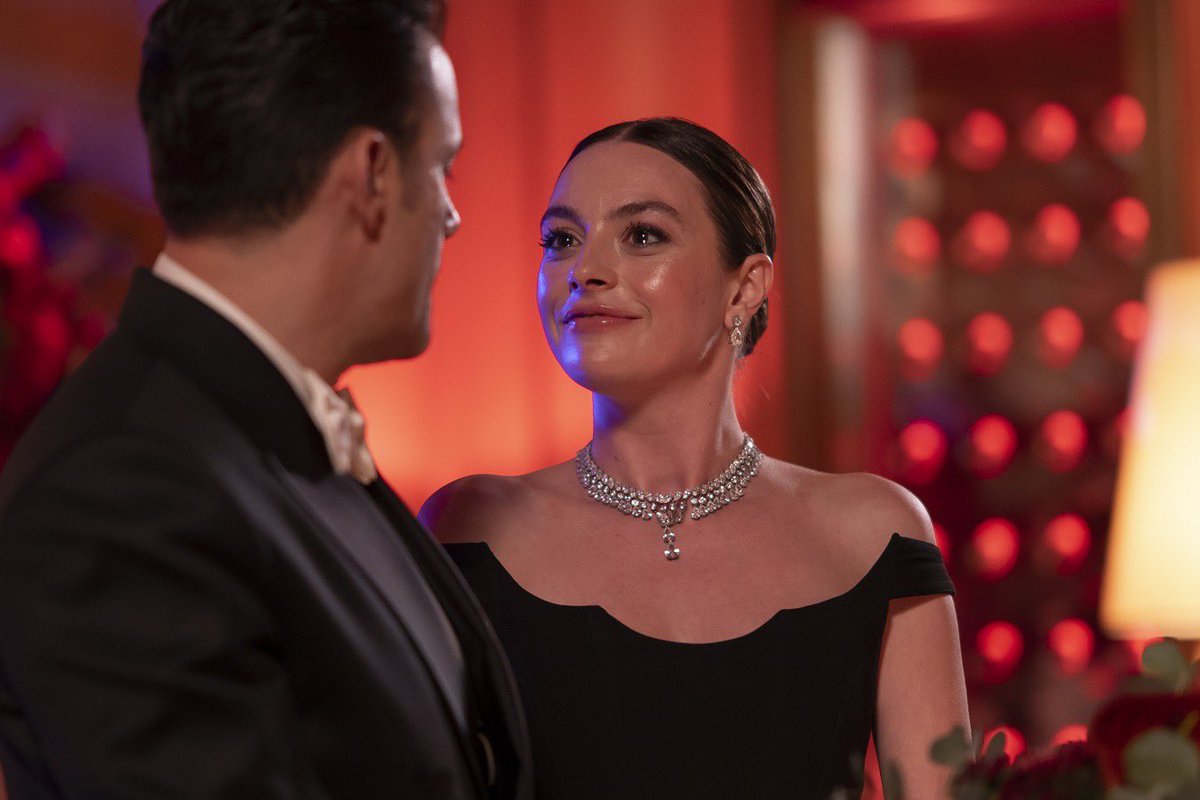 Televizyon Dünyası tweet media