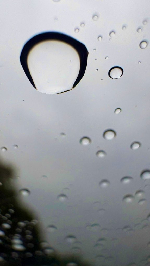 Anas ALbalushi ⚓️🛟 tweet media