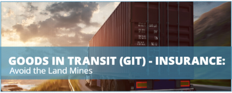 RoadFreightSA's tweet photo. Goods in Transit (GIT) Insurance
🚛 Insurance that keeps business moving. Understand how GIT cover protects your cargo and your reputation.
📖 See pages 52-53 for essential cover tips.
https://t.co/SQSdLAE8ox
#GITInsurance #FreightProtection #RFATruckTalk https://t.co/uX8CaU0ibS