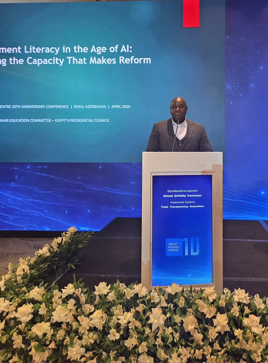 PeterQuest7's tweet photo. @KSGKenya has been duly recognized as a strategic capacity-building and research oriented public sector learning institution within Africa, as evidenced by its official invitation to participate in the International Scientific-Practical Conference commemorating the 10th anniversa https://t.co/KP5V4bvKH8