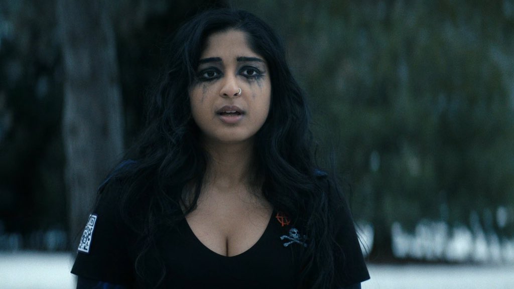 indic mawnteé tweet media