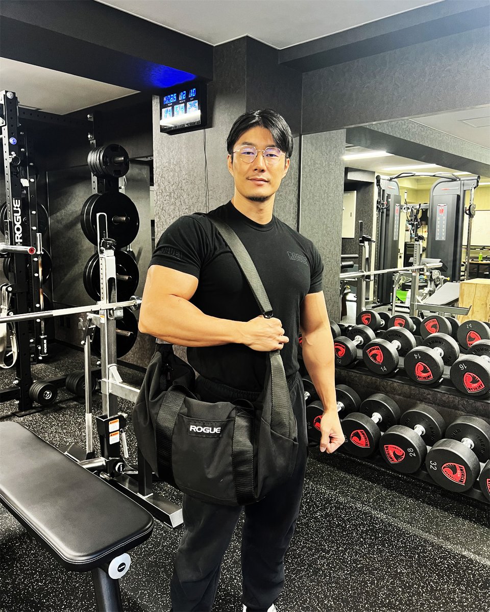 MBC POWER tweet media