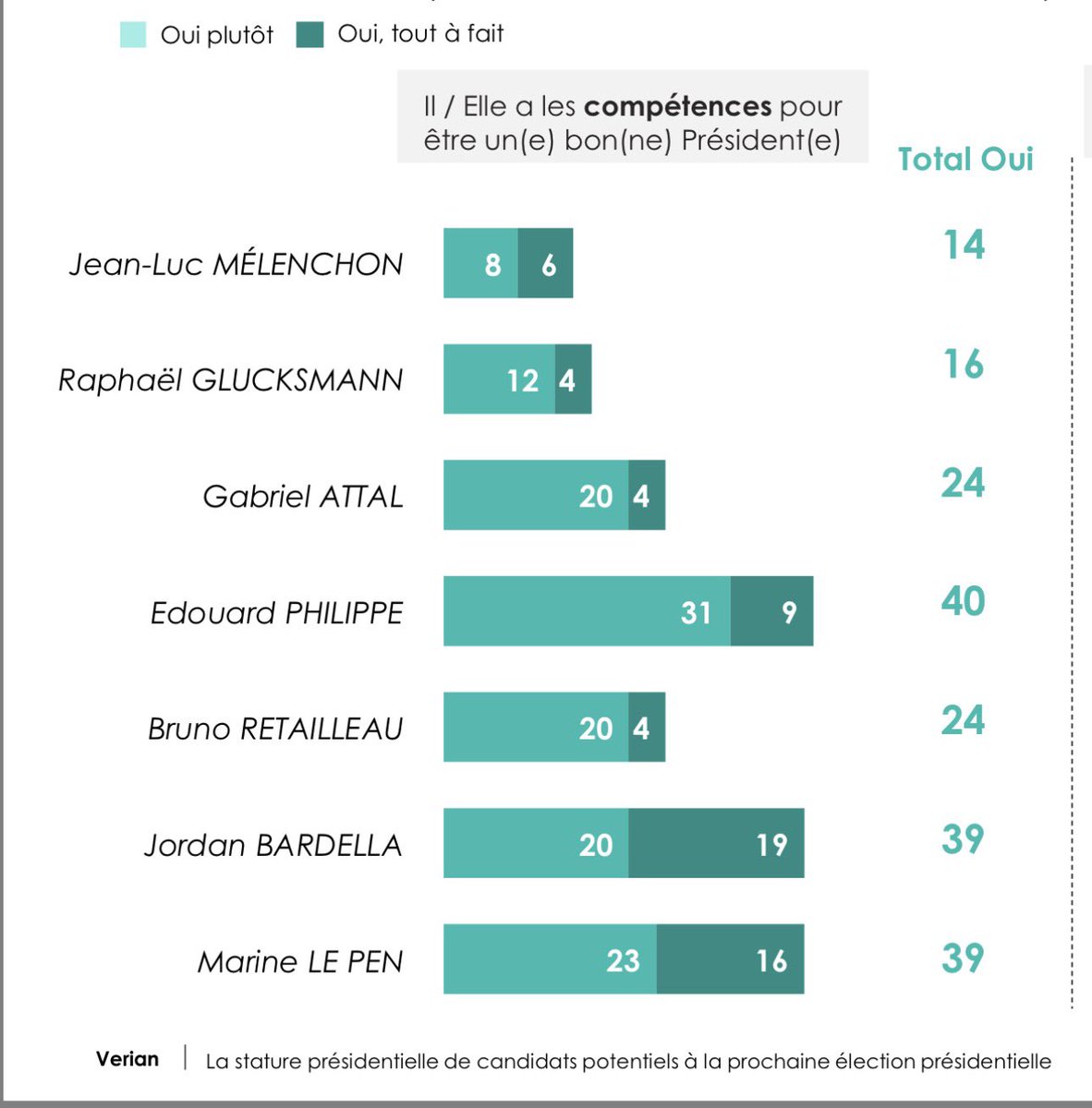 Clément Macchi tweet media