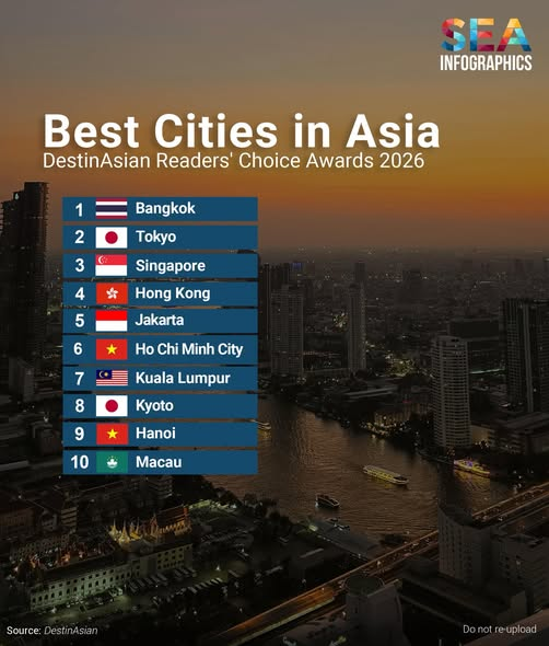 💕 Carร์mencita 💕🧸🧁 tweet media