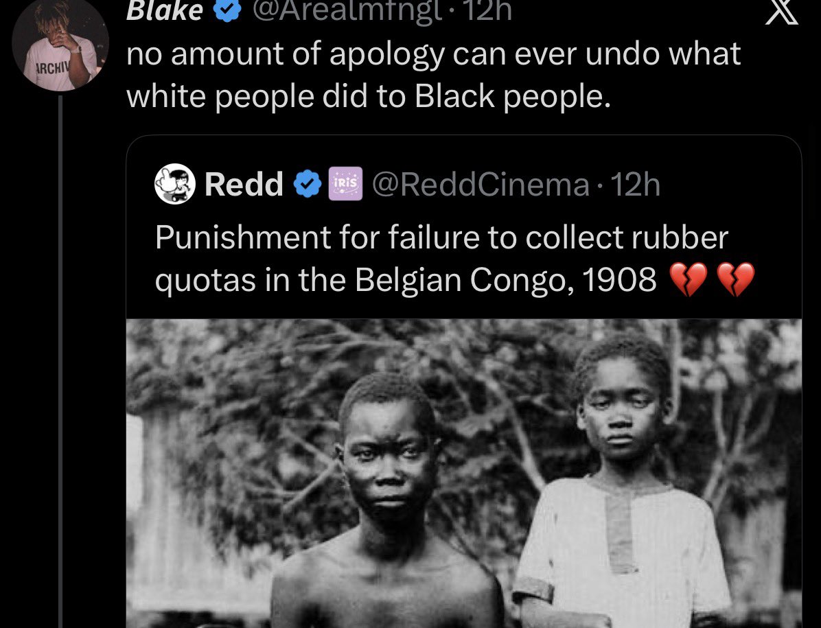 Jonatan Pallesen tweet media