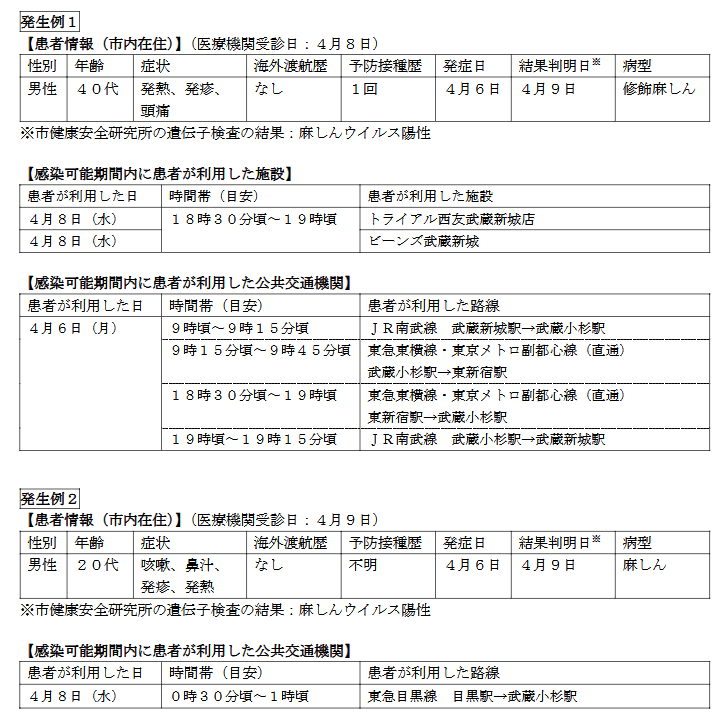 らふつ💉PPMMMMPP🍫🍫💉 tweet media