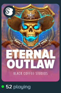 DondeBonuses tweet media