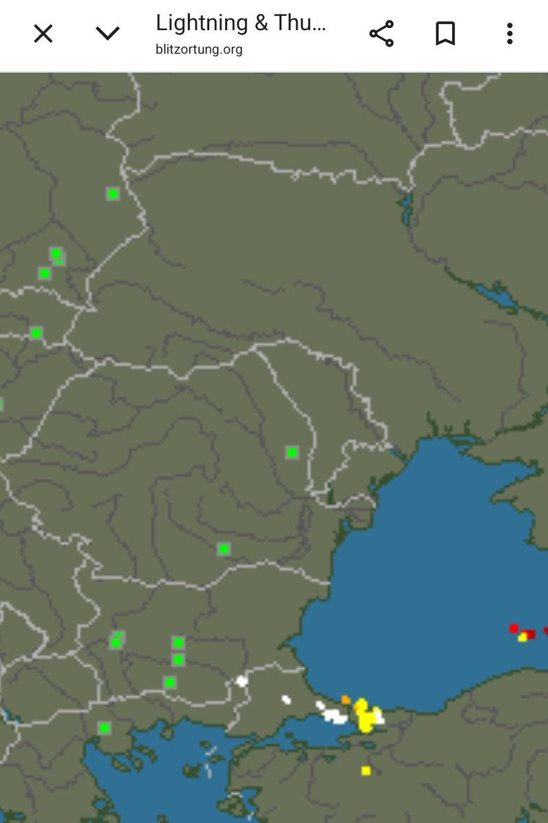 AtmoslabWX tweet media