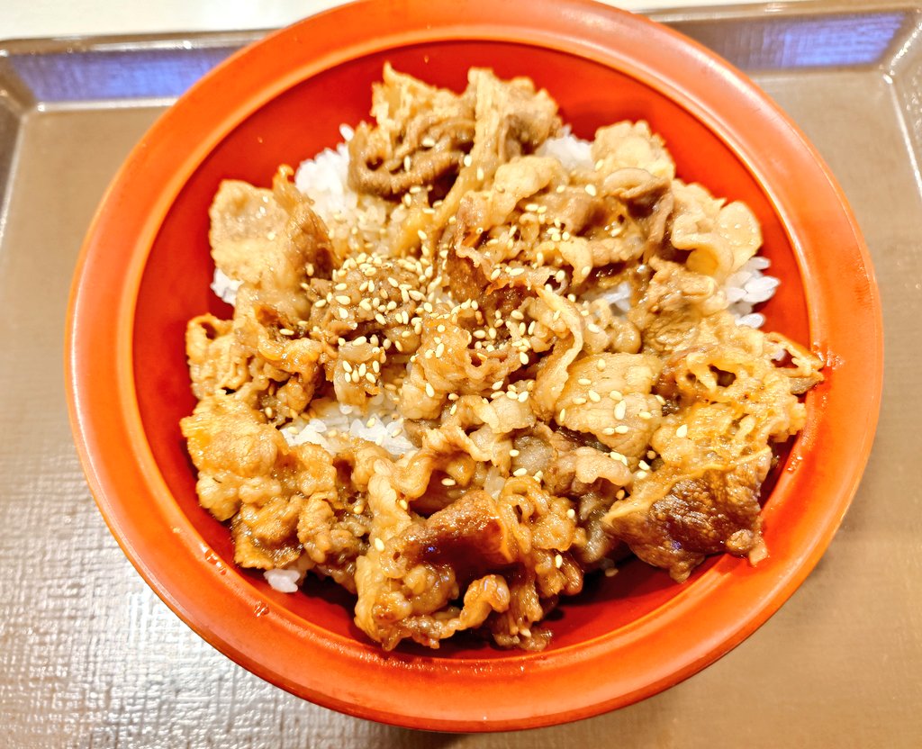 セム@フィットイージー民 tweet media