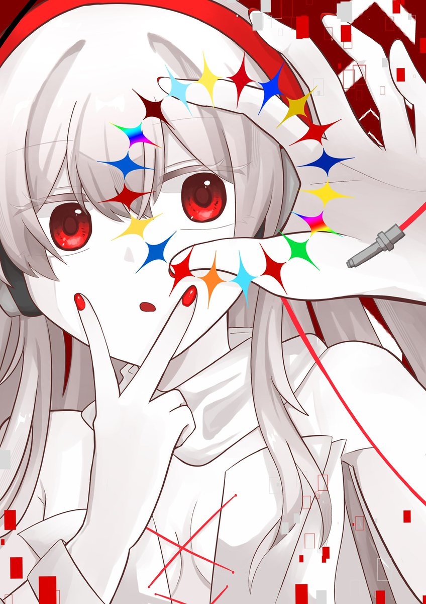 みすちぃ(酒さん)ツアー東京 tweet media