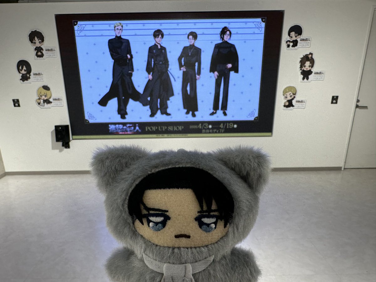 べびちゃん tweet media