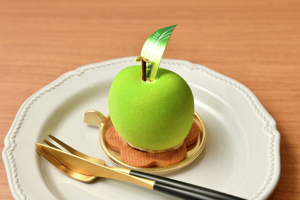 ◇◆期間限定ショップ 出店予告◆◇　
4月13日（月）～期間限定OPEN！

*バターバトラー横
#青いクマ（#スイーツ）
*ツツウラウラ
#タンタシオン (#洋菓子)

※内容は変更になる場合があります。
現在出店しているイベント情報はこちら👇
ecute.jp/omiya/limiteds…
#大宮 #さいたま  #シュークリーム