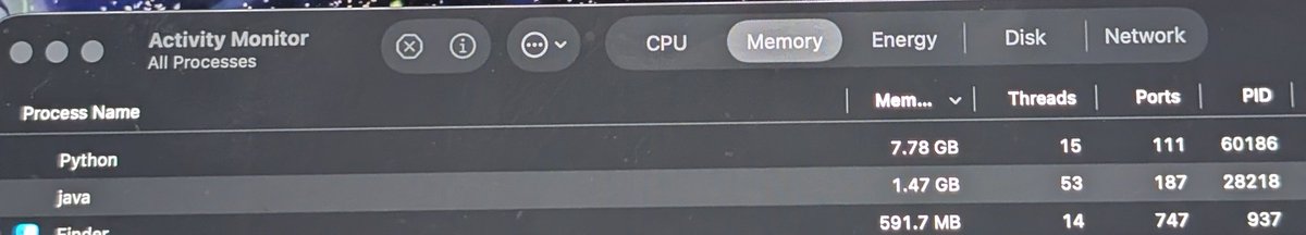 Balagopal tweet media