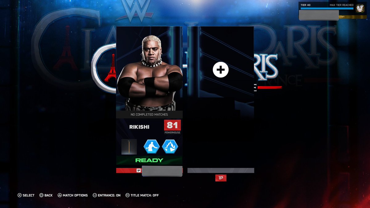 MissUsoYEET's tweet image. Thanks for helping everyone :))))) #problemsolved