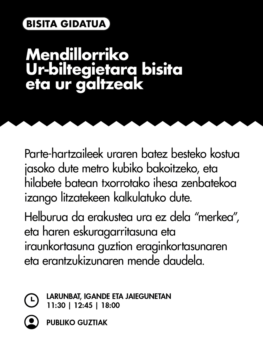 Mancoeduca tweet media