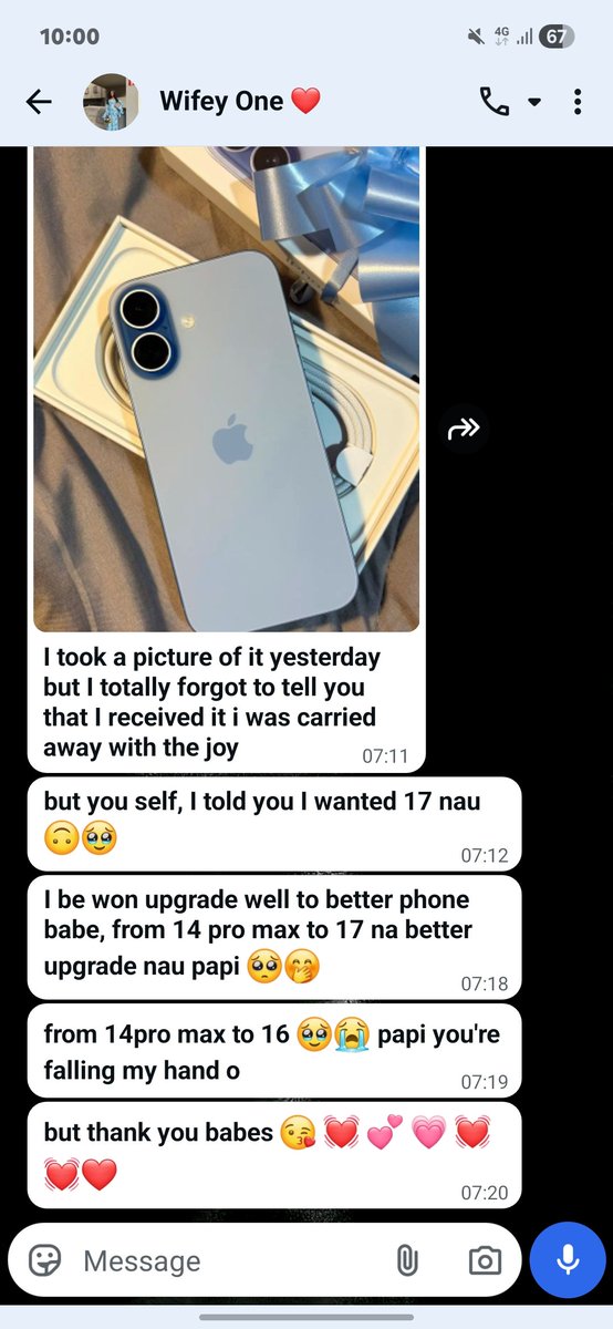 tєϳɨ🥀 tweet media