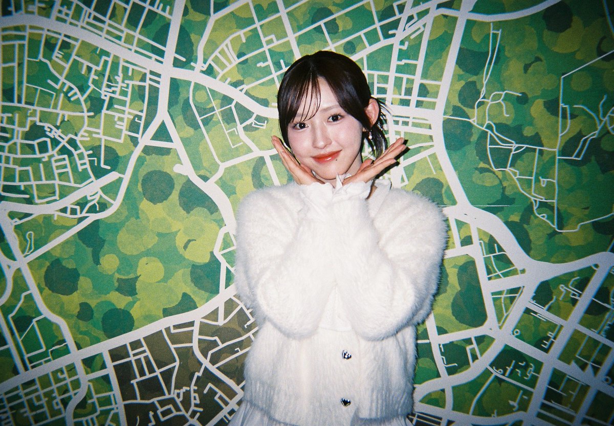 🪄seju放課後じゃーなる✨ tweet media