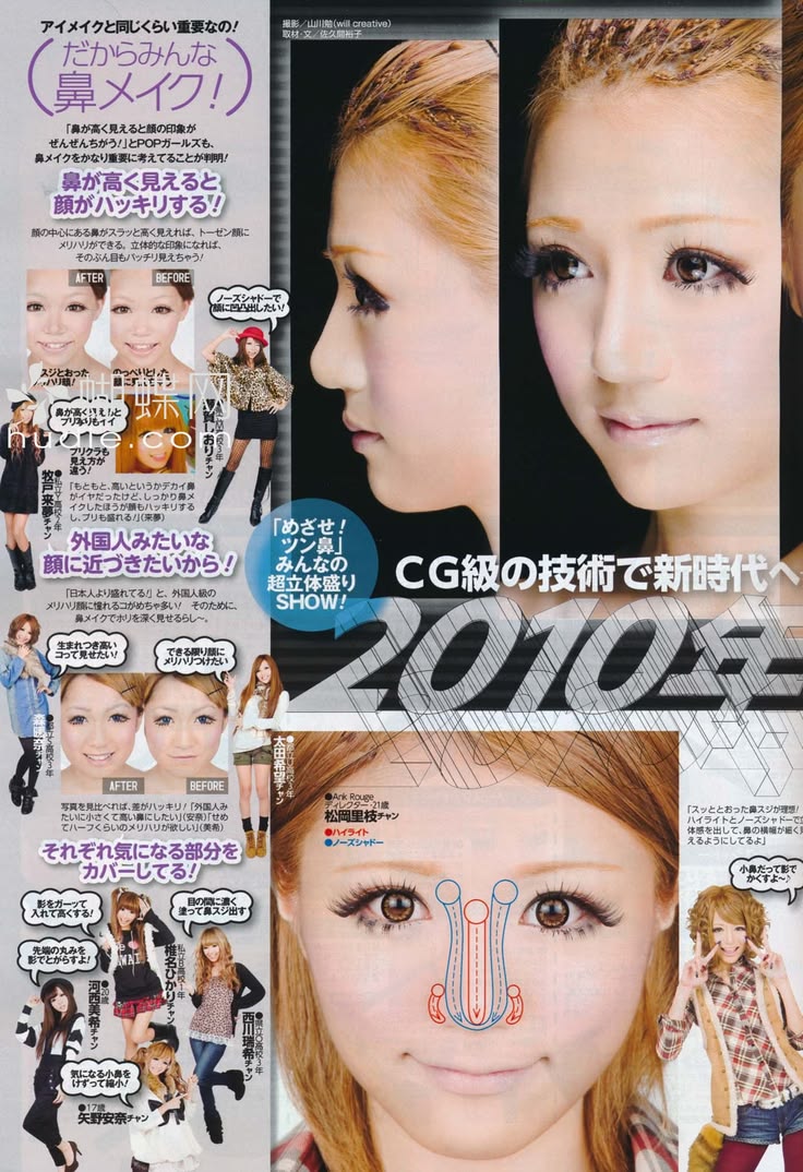 ともこ tweet media