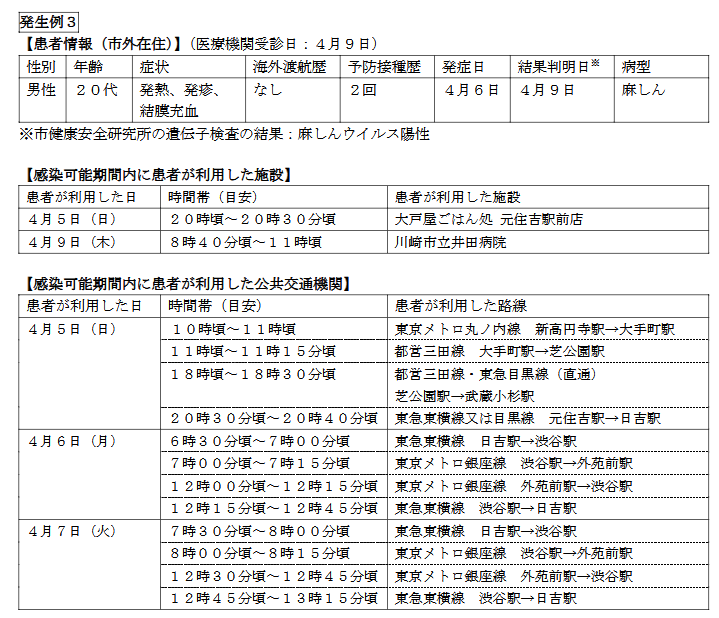 らふつ💉PPMMMMPP🍫🍫💉 tweet media