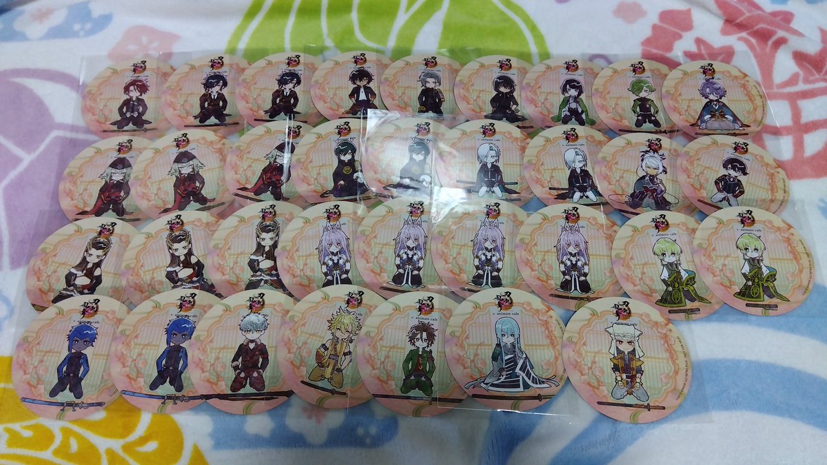 🍁柘榴🌸@お取引意思のない♡はNG.当日現地以外はツイフィ.固定ツイ.プロフ必読 tweet media