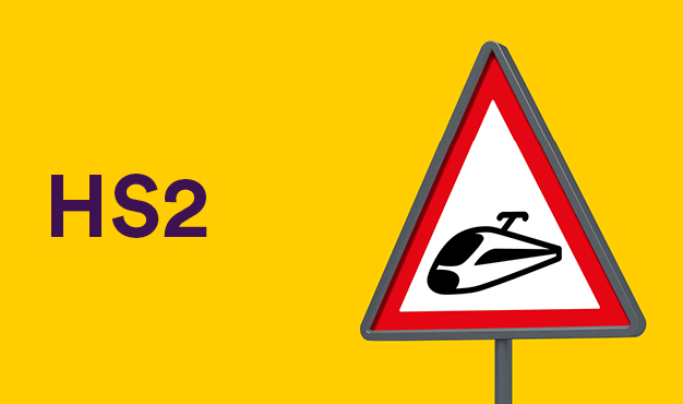 Transport for West Midlands tweet media