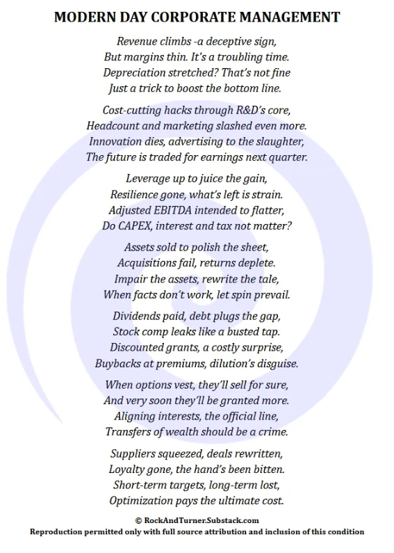 James Emanuel tweet media