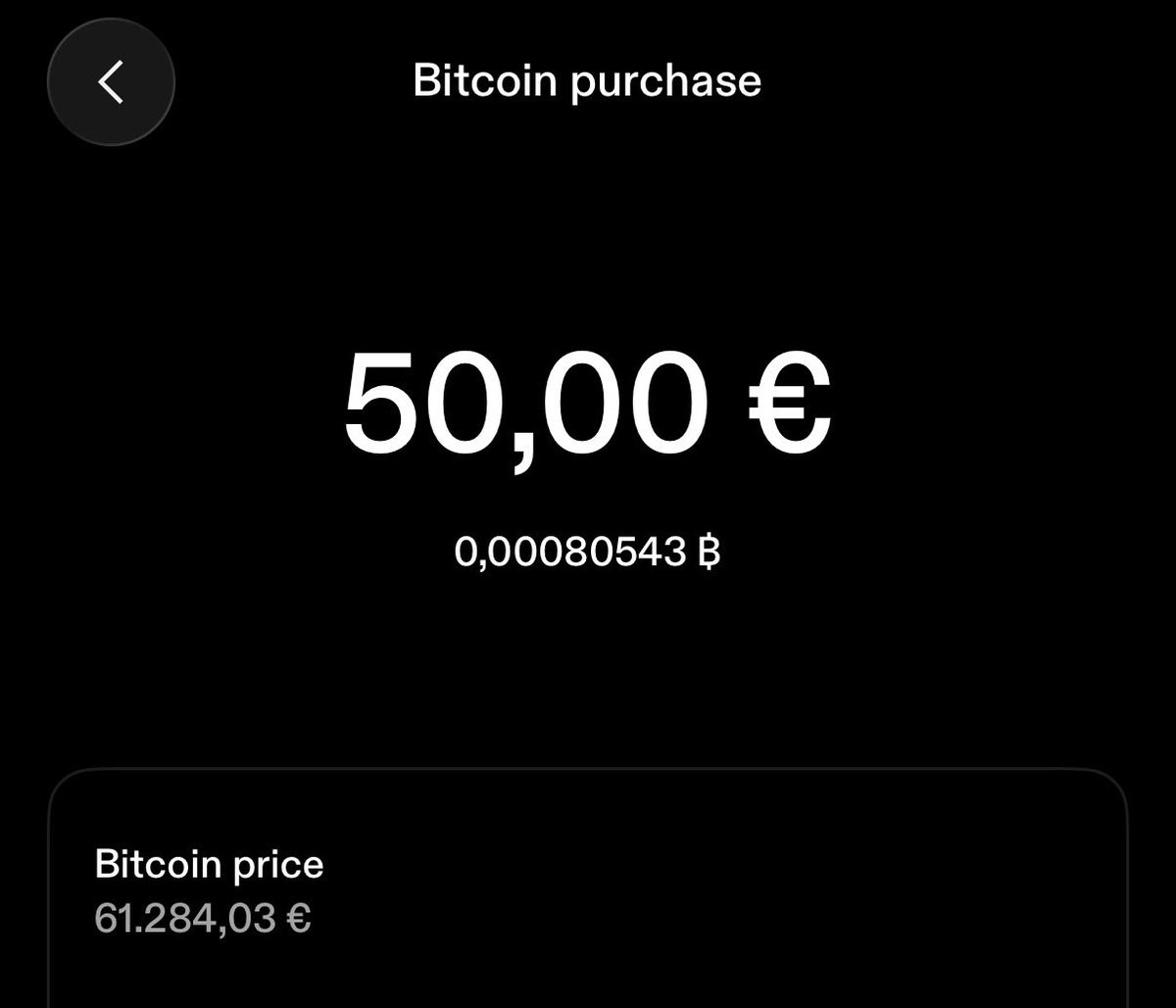 𝖗𝖔𝖝𝖎𝖙𝖍𝖗𝖔⚡️🧡 tweet media