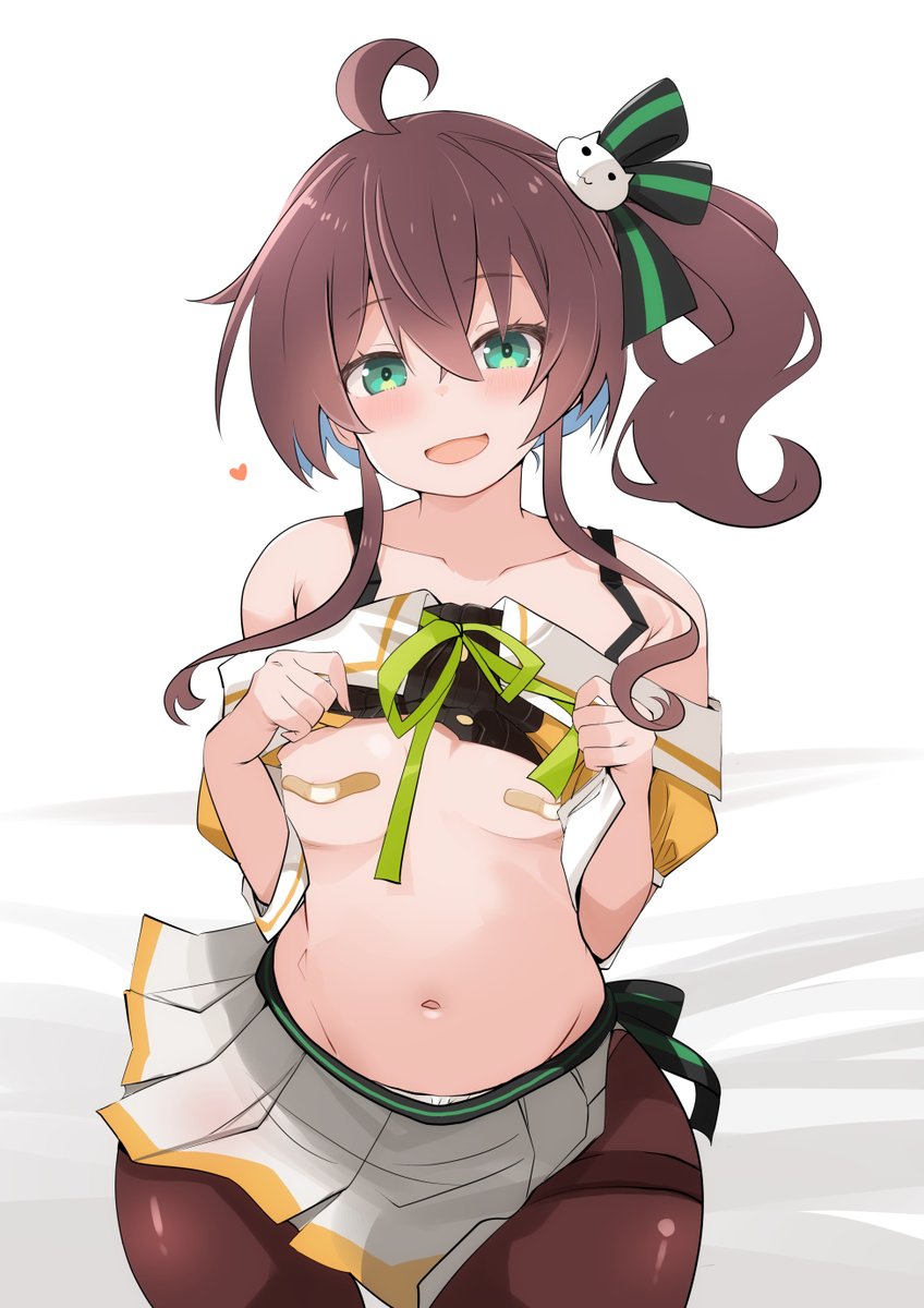 #凍結祭りでフォロワー減ったから自己紹介して逆に増やす おっぱいになんか貼ってるのが好きです 