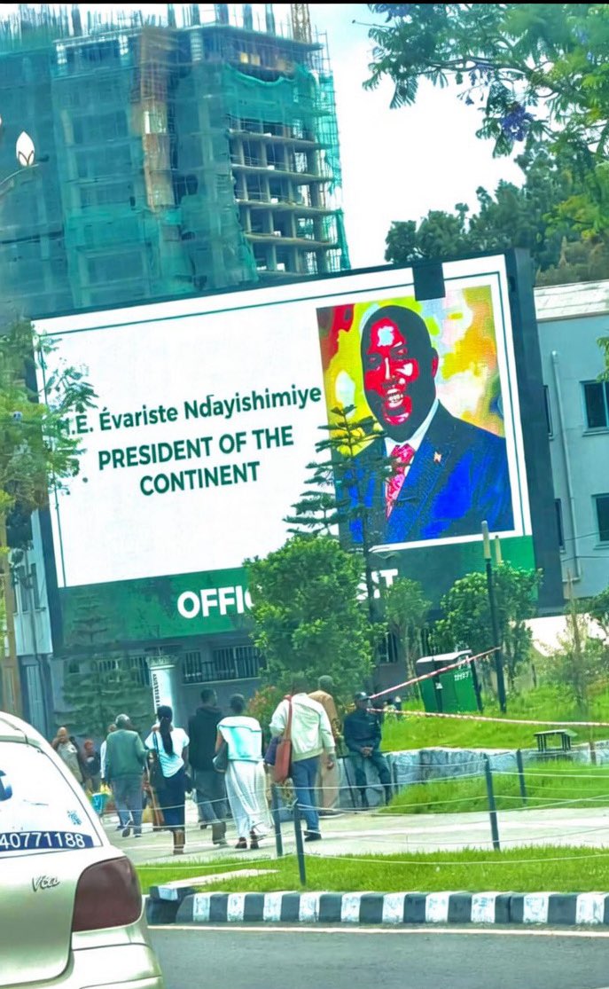 𝙋𝙖𝙩𝙧𝙞𝙤𝙩𝙚 🇧🇮 tweet media